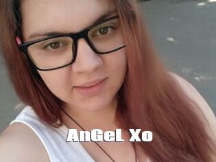 AnGeL_Xo_