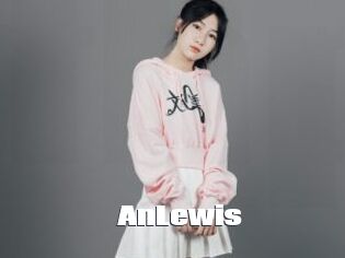 AnLewis