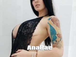 AnaBae