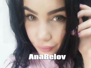 AnaBelov