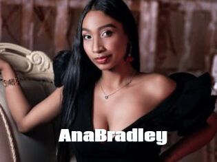 AnaBradley