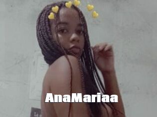 AnaMariaa