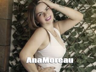 AnaMoreau