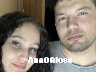 AnaOGloss