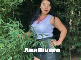 AnaRivera