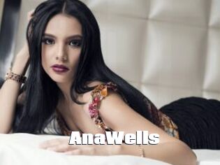 AnaWells