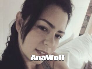 AnaWolf