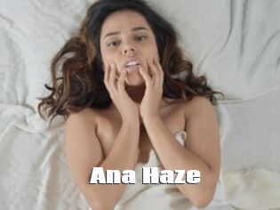 Ana_Haze