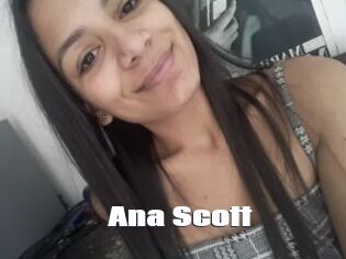 Ana_Scott