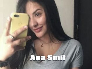 Ana_Smit