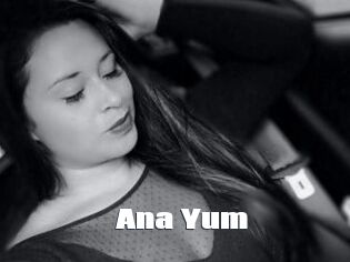 Ana_Yum