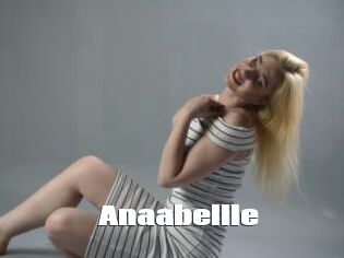 Anaabellle