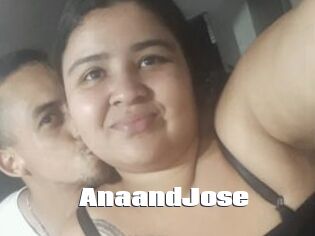 AnaandJose