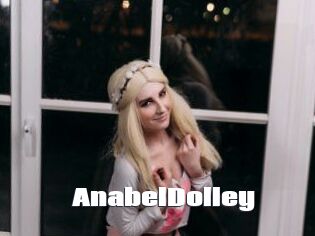 AnabelDolley