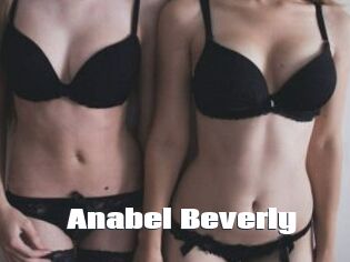 Anabel_Beverly