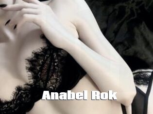 Anabel_Rok