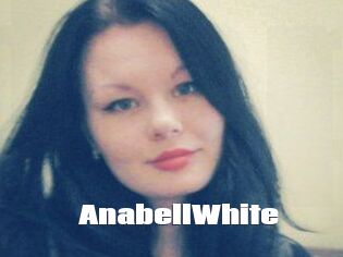 AnabellWhite