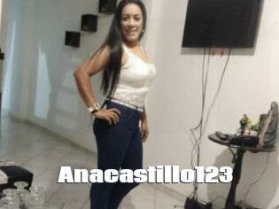 Anacastillo123