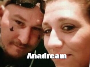Anadream