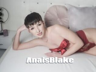 AnaisBlake