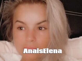 AnaisElena