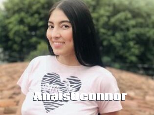 AnaisOconnor