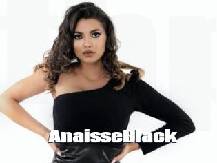 AnaisseBlack