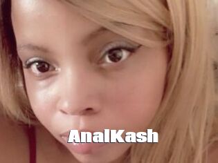 AnalKash