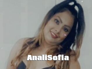 AnaliSofia