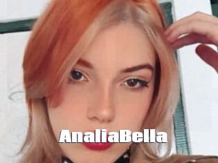 AnaliaBella
