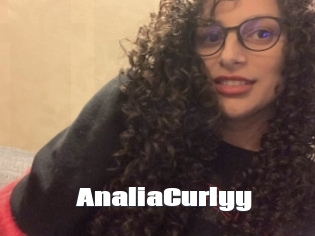 AnaliaCurlyy