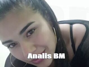 Analis_BM