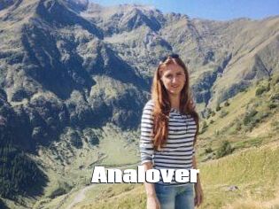 Analover