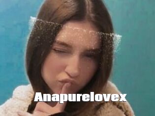 Anapurelovex