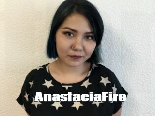 AnastaciaFire