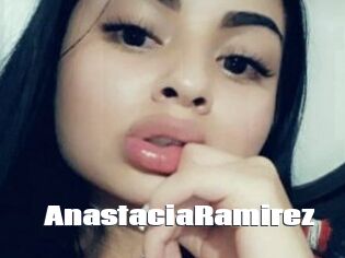 AnastaciaRamirez