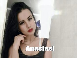 Anastasi