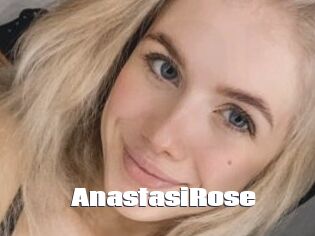 AnastasiRose