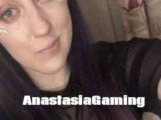 AnastasiaGaming