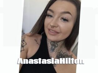 AnastasiaHilton