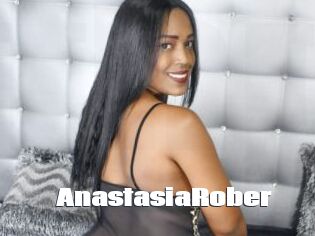 AnastasiaRober