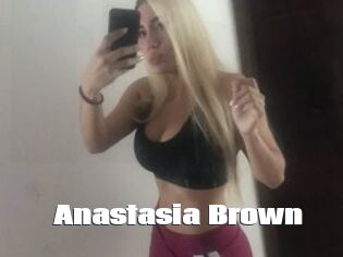 Anastasia_Brown