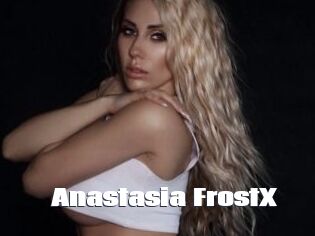 Anastasia_FrostX