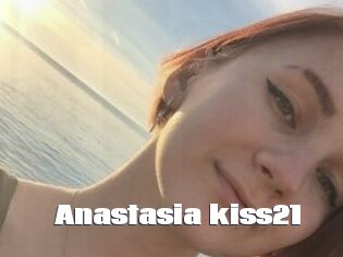 Anastasia_kiss21