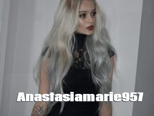 Anastasiamarie957