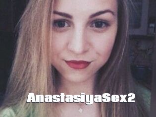 AnastasiyaSex2