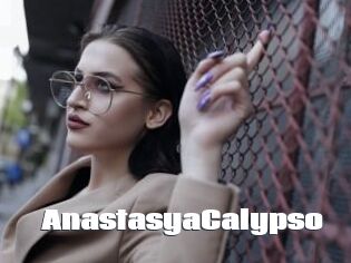 AnastasyaCalypso