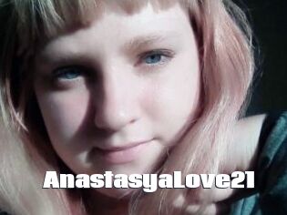 AnastasyaLove21