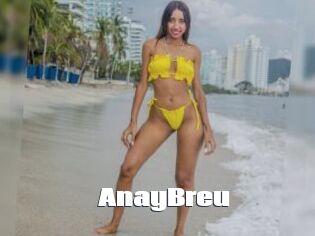 AnayBreu