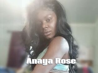 Anaya_Rose